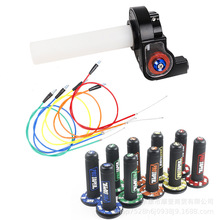 ԽҰĦ��܇������T�ְ��z���m��CQR�A��T4���٠��C�����T��ͨ��