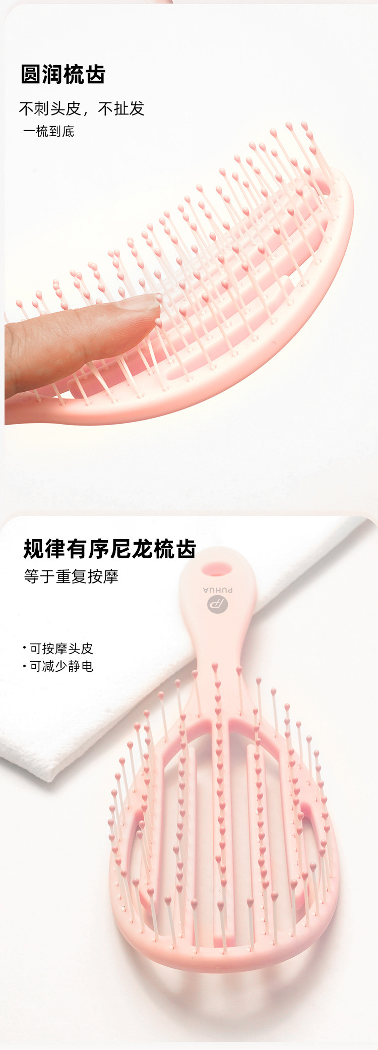 O1CN012s9DtF1DwHf0BcMhe_!!2206