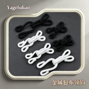 ���¿��I�h�h��ѝ�۰���Ƥ���L�o���[��Ƥ�ݴ����۰����o�����