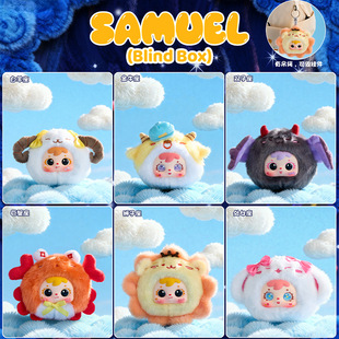 �¿���Сëʮ���������ë�qä�Є���Y��ɐ�С���а���������l