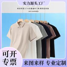 �_�y�\�޷��IPolo2180��40D�\�]30D���]�p�汾���o���I�r���ĺϿ�