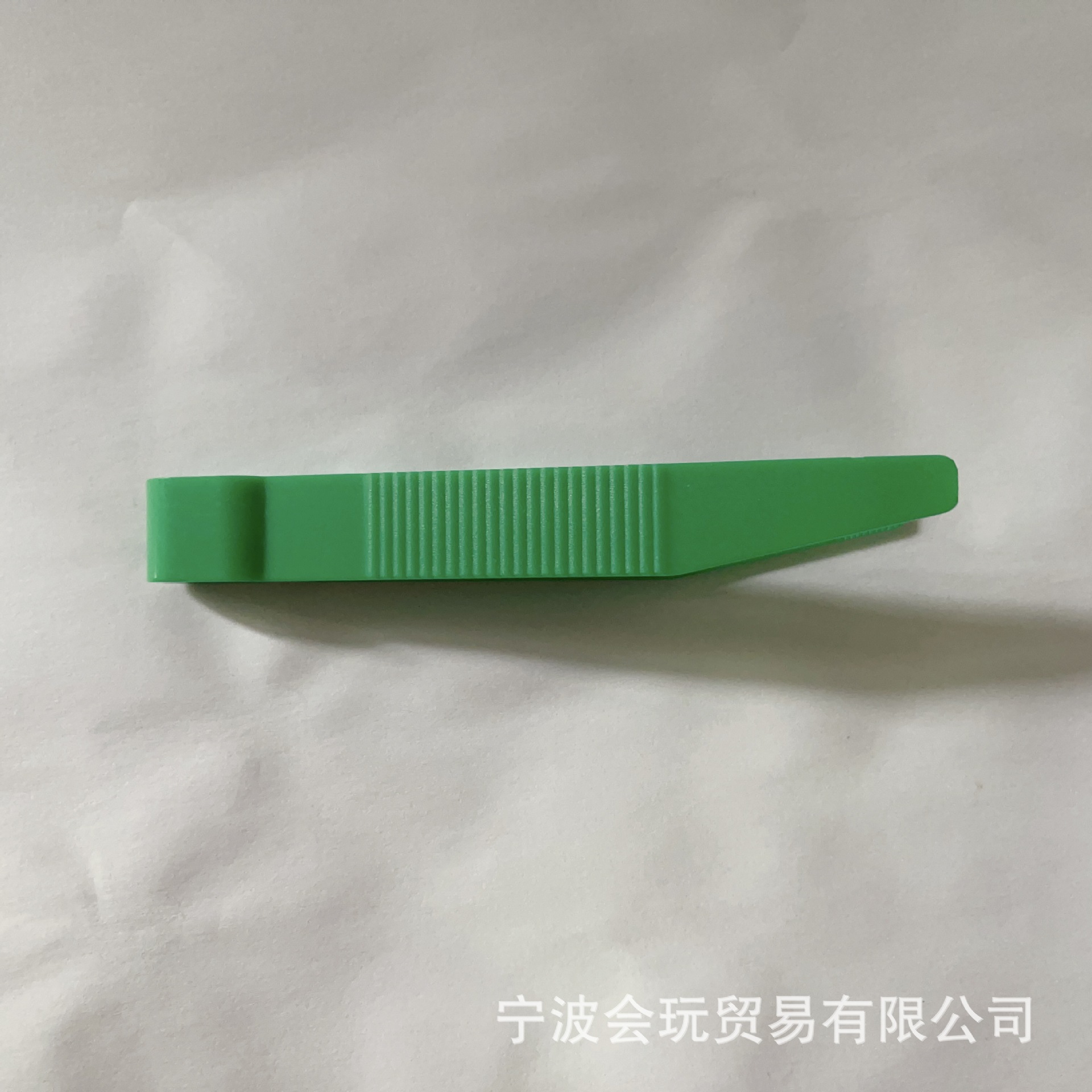 微信图片_20230411120904