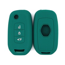 �m�����Z÷����CCRS�����ȹ�ؐ��ِ��e�Z�ۯB3�I���z耳װ��׬F؛