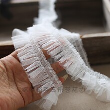 HU3.5CM���s���ٽz��߅�W������ñ�ӻ�߅�b�����·�С߅߅�o��