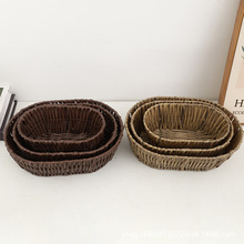 �羳�ֹ��ռ{����@�پ���ˮ�������ʳ��л@չʾ�@���پ����@