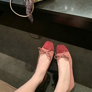 ���ы�ͬ��F؛~ ����ƴ��ײɫ�A���^�����Y����\�ڵ͸���ЬŮ