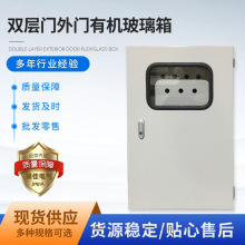 �����a�S���p���T�Ӳ���������^�촰���o�ȼ����������늙����w