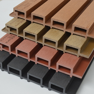 ľ���L�ǰ��Ű屳�����尼͹�b��⠝�۰���������L�ǰ�͹��