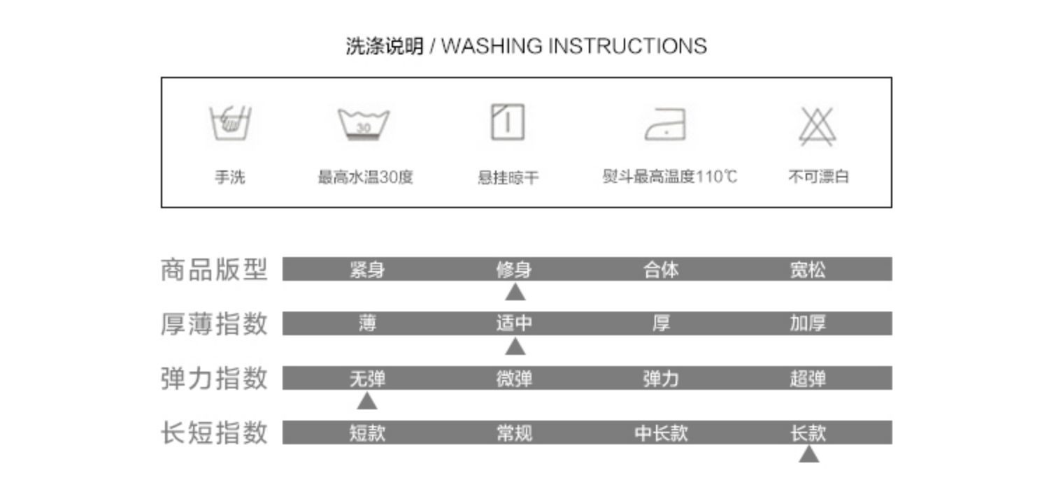 4_O1CN01n1nHHn1FaPxitTVBu_!!80