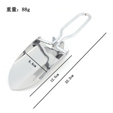 ���R�d���P䓈@���P �����B���N����������С�P�� ���@�P�ۯB���P