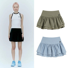 �n��С��Rest RR clottyteam�����ް�����ȹŮ��RR����ȹ�����ȹ