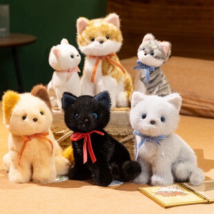 ����ِ����ſ�˴���؈���пɐ�؈��ë�q��߷��氲����żŮ����