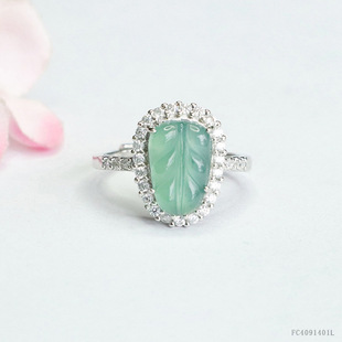 ��� ��ȻA؛�����N�{ˮ�~�ӽ�ָŮ��ʯ�錚ֱ�����lS4091401L