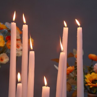 ���L��Ϟ�T��������Ϟ�T������ͨϞ�T�o��������Y����Ϟ�T���l