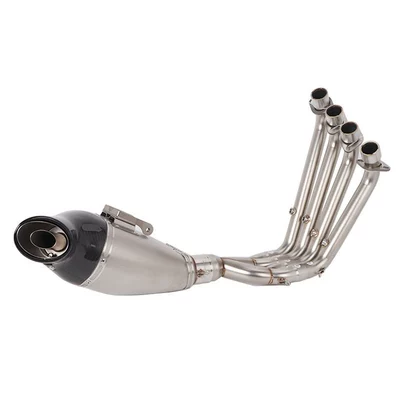 race 600RS to back pressure to Exhaust pipe - sai-800-sai-600rs-bottom-row-full-section