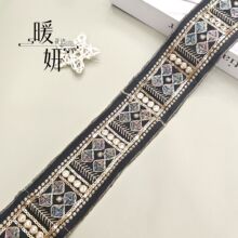 ��ɫ�ٔ����廨߅�͹Ž�Ǿ��̽���Ƭ����7.0cm ��ɫ��Ƭ���b�o��