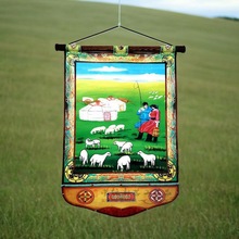 ɹƤɫֹɺ쮋ɹŰ͏dbLSˇ