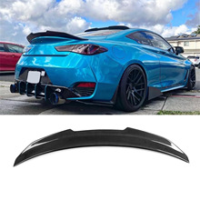 17-22��Ӣ�Ƶ�Q60β�� q60 Q60S PSM���װѹβ�����׶�����