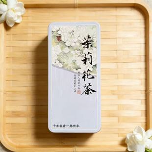 ���򻨲�2025�²��F�жY��С���b�ؼ���������ͶY�ԺșM�h����