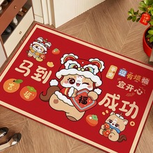 �����R���ɹ�ˮ���qԡ�ҵ؉|�l���g�_�|��ˮ�������K������P�T�|