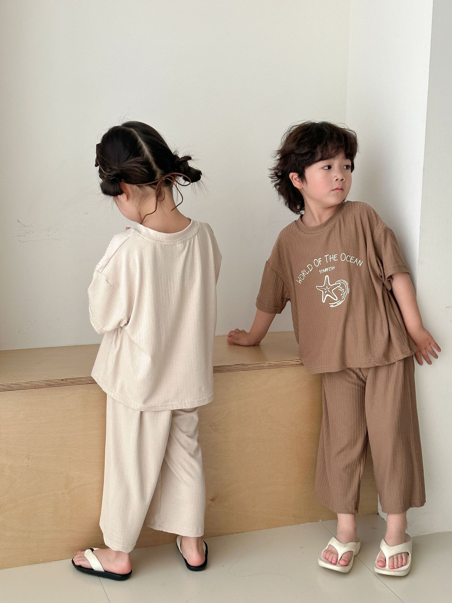 hmqViviiyNSAyin9WuaUt6XGFE27GdUOweGd