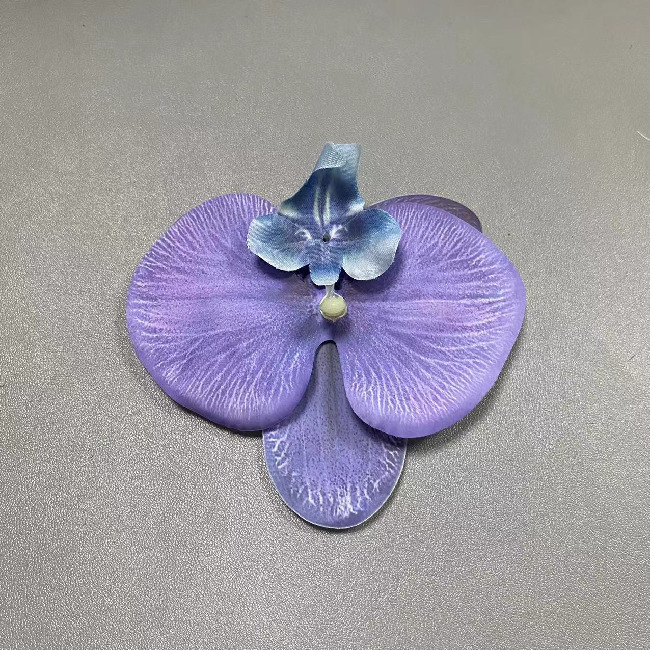 15호
