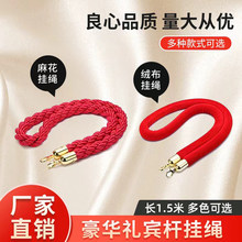 �Y�e�U�t�q�����K���P䓾Ƶ�һ�׾��o���黨�K���x��ӭ�e��������