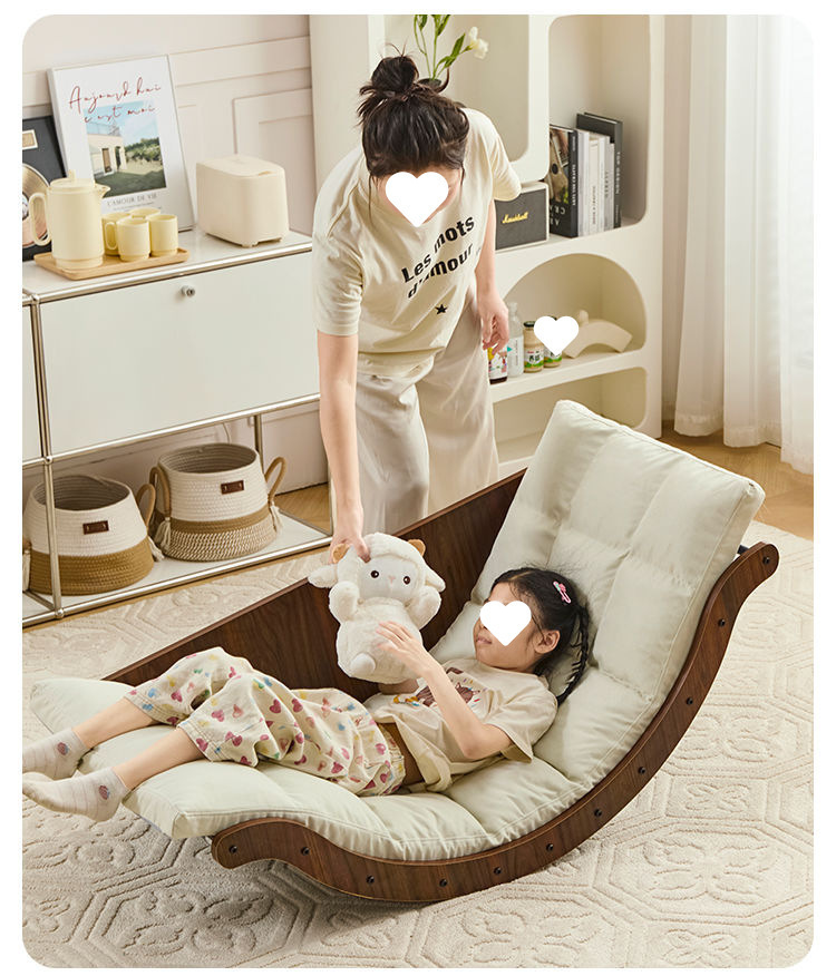 O1CN01ebGqhd28IprwE2POJ_!!2218525527910-