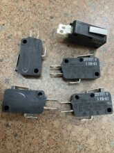 �n��΢���_�PSZM-V16-1FA-61�y�T��λ�����y�T��Ӎ������λ�_�P��