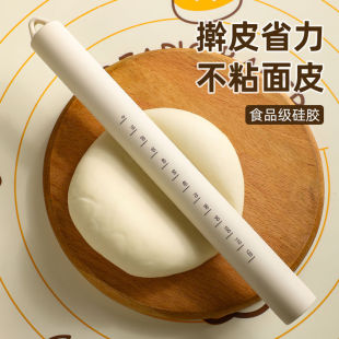 ʳƷ�����zߦ���ȼ��ú決ߦ���Ƥ�������ļ��ز�ճߦ�����