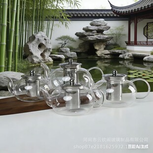 �͟����貣���������͸�������P��^�V��С̖����t������b