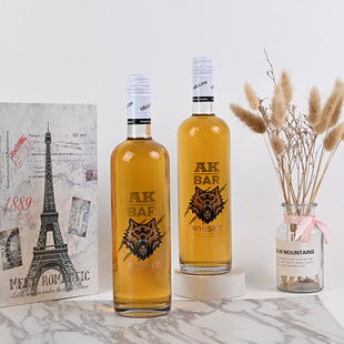 ���ӹ����ơ�40����ʿ���N�ƴ���OEM���a��Ƴ����аl���a���S