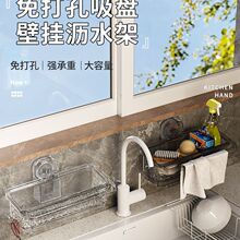 �N��Ĩ�������Pʽ�๦��ˮ�۞rˮ�������ϴ�벼���ױڒ��ռ{��