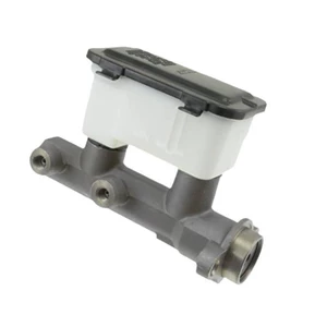 47201-08040 47201-28591 for Toyota brake master cylinder brake master cylinder