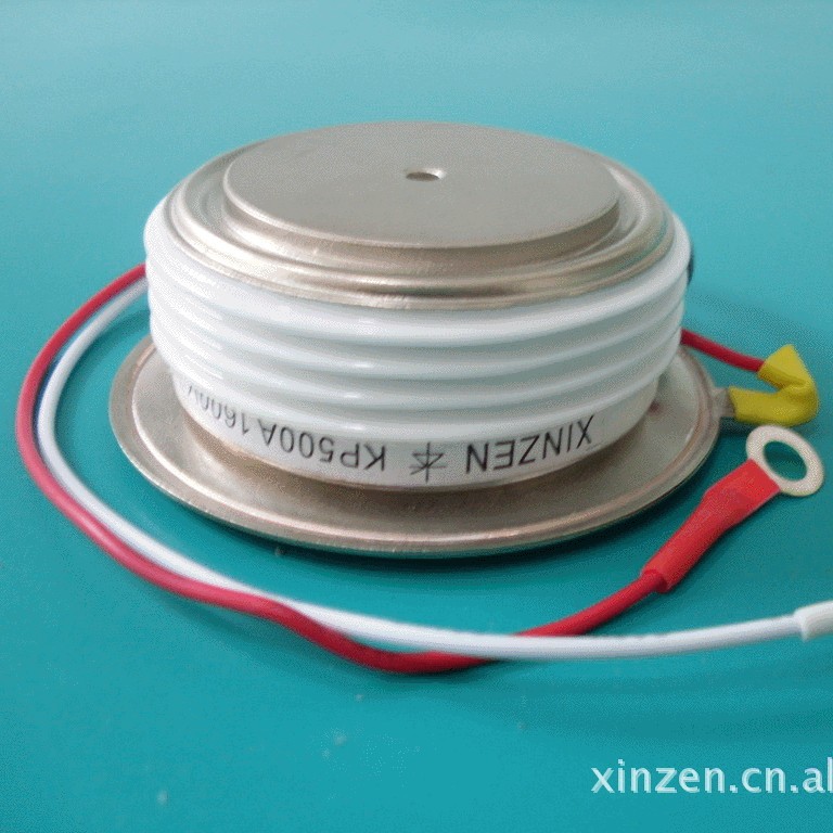 大量出售单向KP300A可控硅厂家供应应可控硅晶闸管大功率可控硅