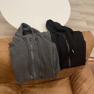 america/�＾��ʽ�͹�����ڻҿӗl�y�����ñ�� �����̿��l��