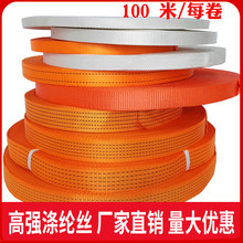 ؛���������̶����x܇�K�X��؛܇����܇�K�������K�⎧�K�w�C��