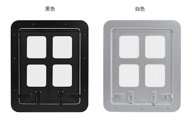 O1CN01Dx12Rl1GXxkgXMKgS_!!9822