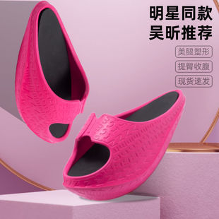 ��ʽ�u�uЬŮ�҃���ؓ��Ь����ǰ�A�C����׵�������ήa����Ь
