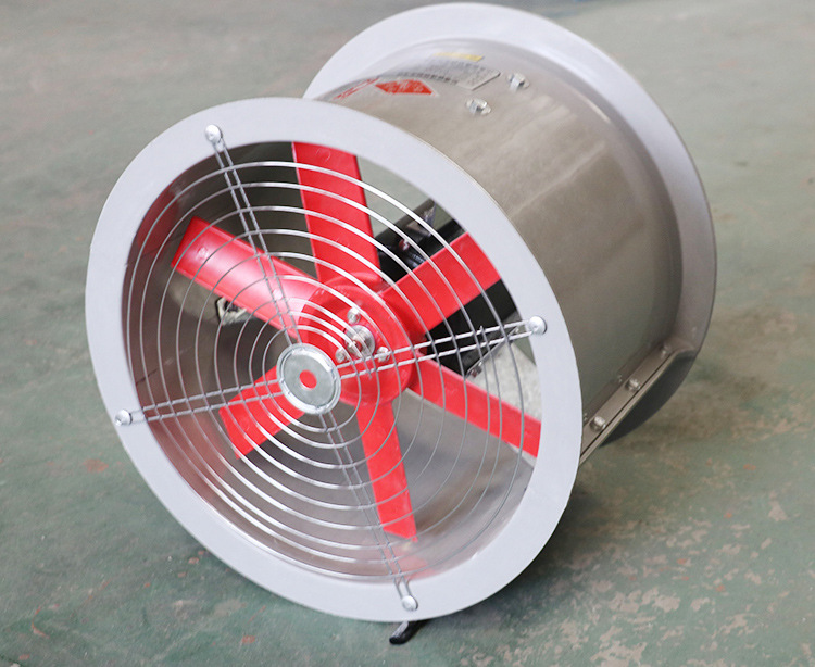 风机系列_04.jpg