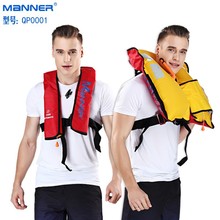 MANNER�Ԅӳ������� ��Û/����ʽ���^ʽ�������þ�����