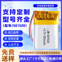 �F؛501520�ۺ���늳����ܴ���VR���R�{�����C�ɳ�늃����늳�