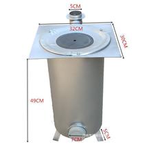 �r����àt�҃Ȏ������Cúȡů�tú���ů�t��t�Bֳ���ؠt��