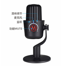 USB�����L������羳���u��X�Α�ֱ������֙C�������ܽ���ԒͲ