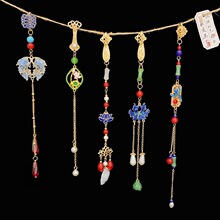 ����ʽ���L���ۉ�����Ů�߼������K�Ї��L���m����m͢�h�����