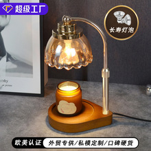 �F�����s�ڠT��͹���޹���Ҿ��bU��̨������s�{����s�{��