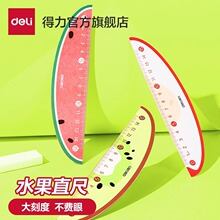 ����ֱ�߿�ͨˮ�����ӄ�����С�W����15cm����ľ��L�D�Ӻ�๦��