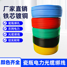 I2.0о��ƿ�����������Fо���������|�^������ͨ�Ź��|��