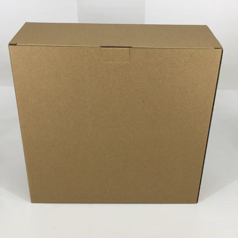 Dispensador de Masa Manual de Plástico PP para Cocina