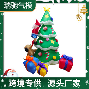 �}�Q��С���}�Q���Ɍ��b��҃�����[������LED���l����ģ��